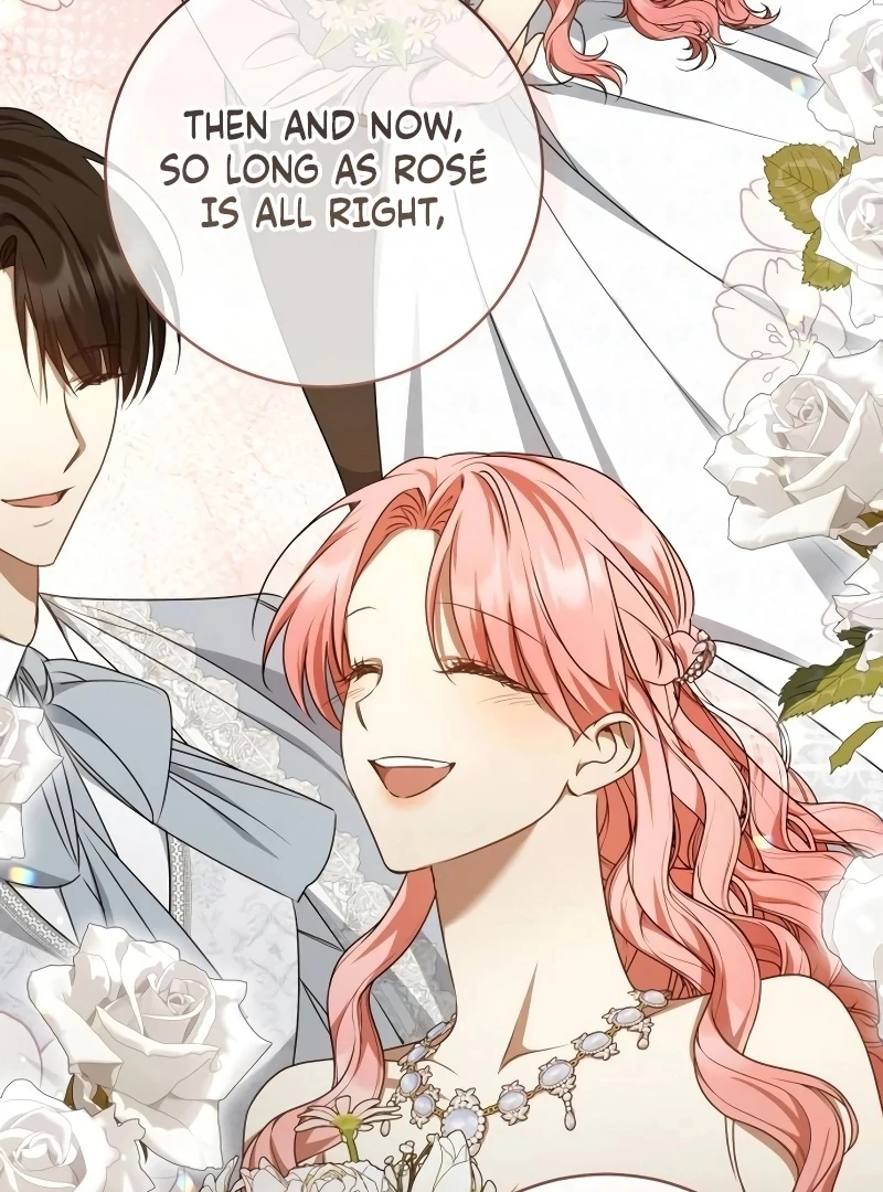 My Husband Was Stolen Twice Chapter 16 page 68