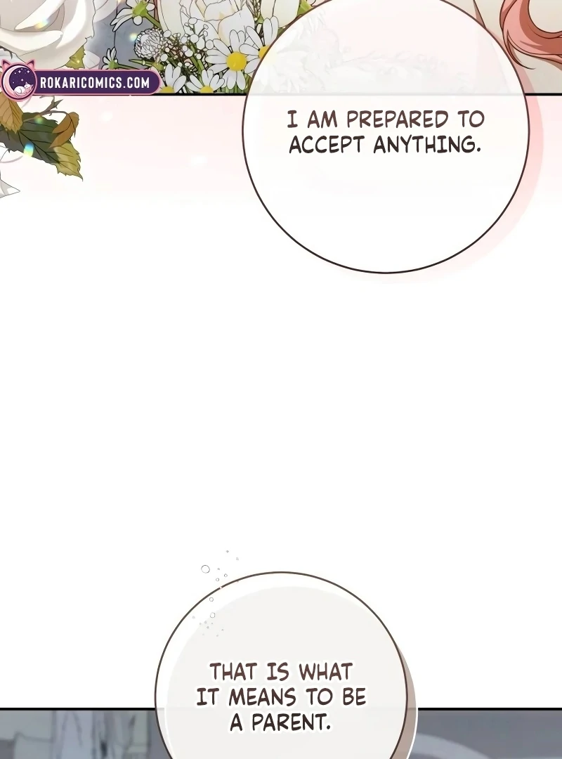 My Husband Was Stolen Twice Chapter 16 page 69