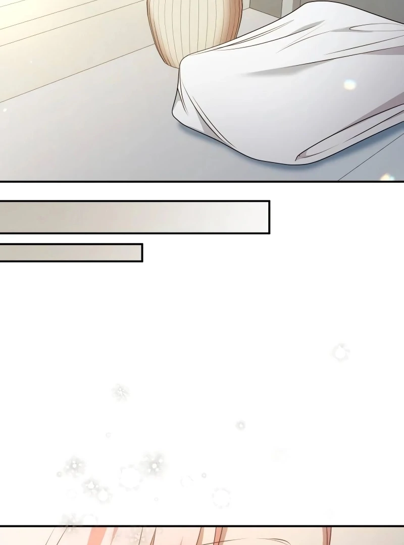 My Husband Was Stolen Twice Chapter 16 page 73