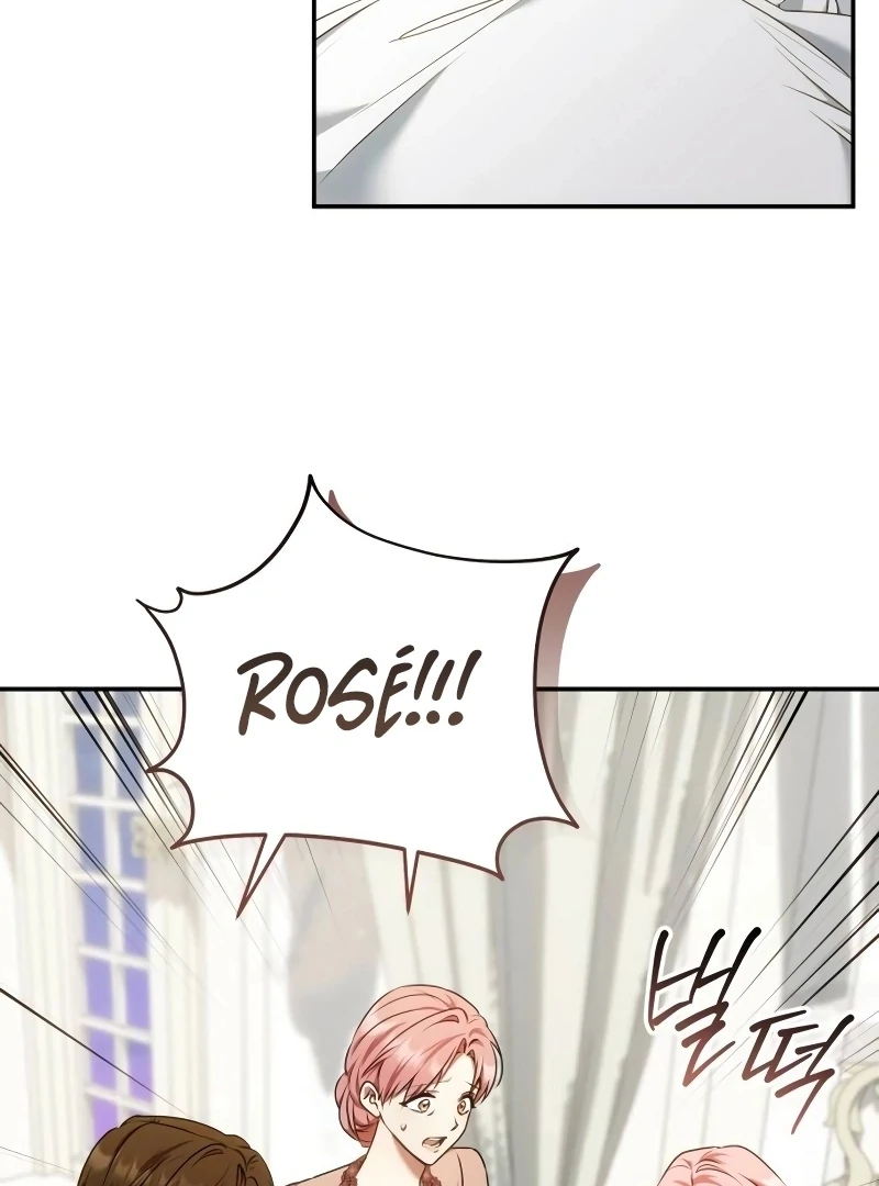 My Husband Was Stolen Twice Chapter 16 page 75