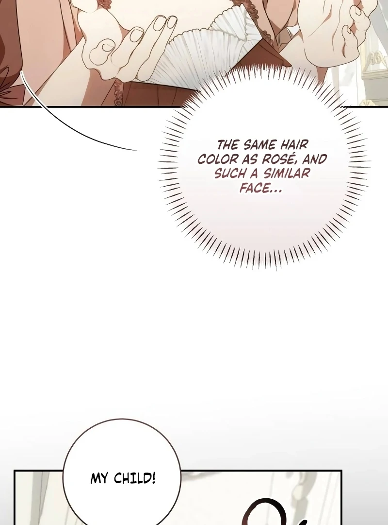 My Husband Was Stolen Twice Chapter 16 page 79