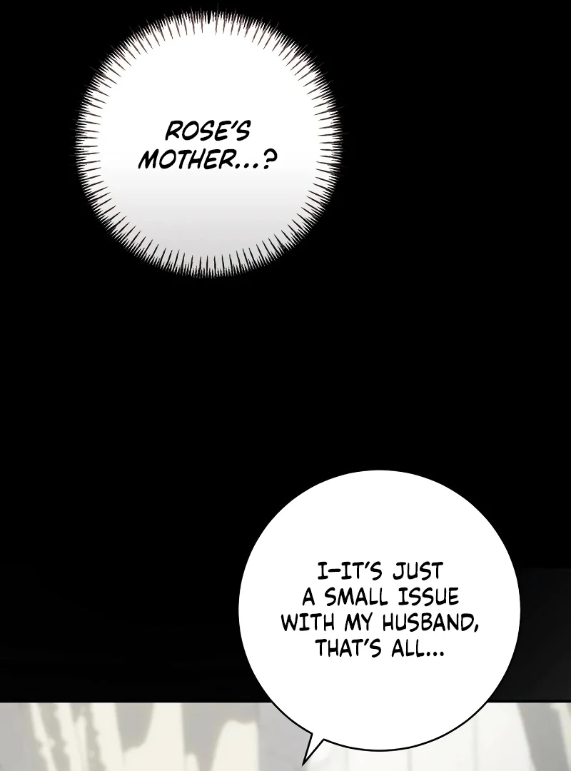 My Husband Was Stolen Twice Chapter 16 page 82