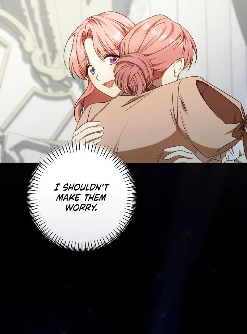 My Husband Was Stolen Twice Chapter 16 page 83
