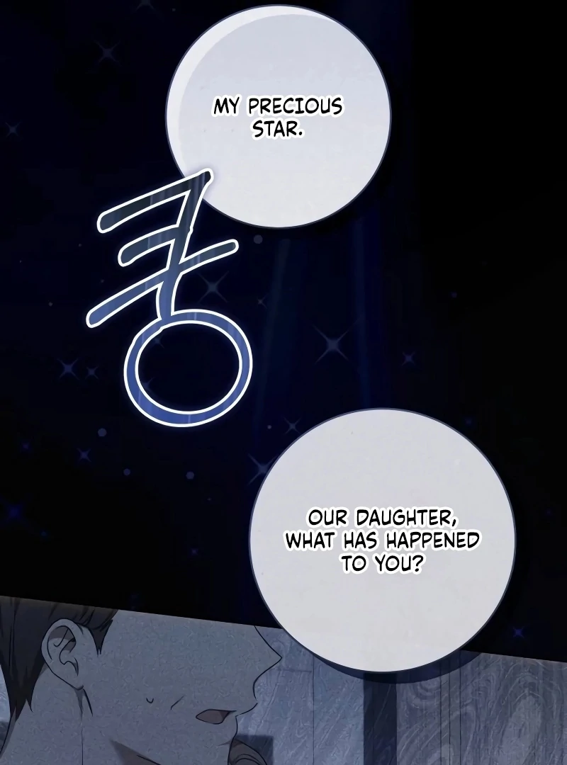 My Husband Was Stolen Twice Chapter 16 page 84