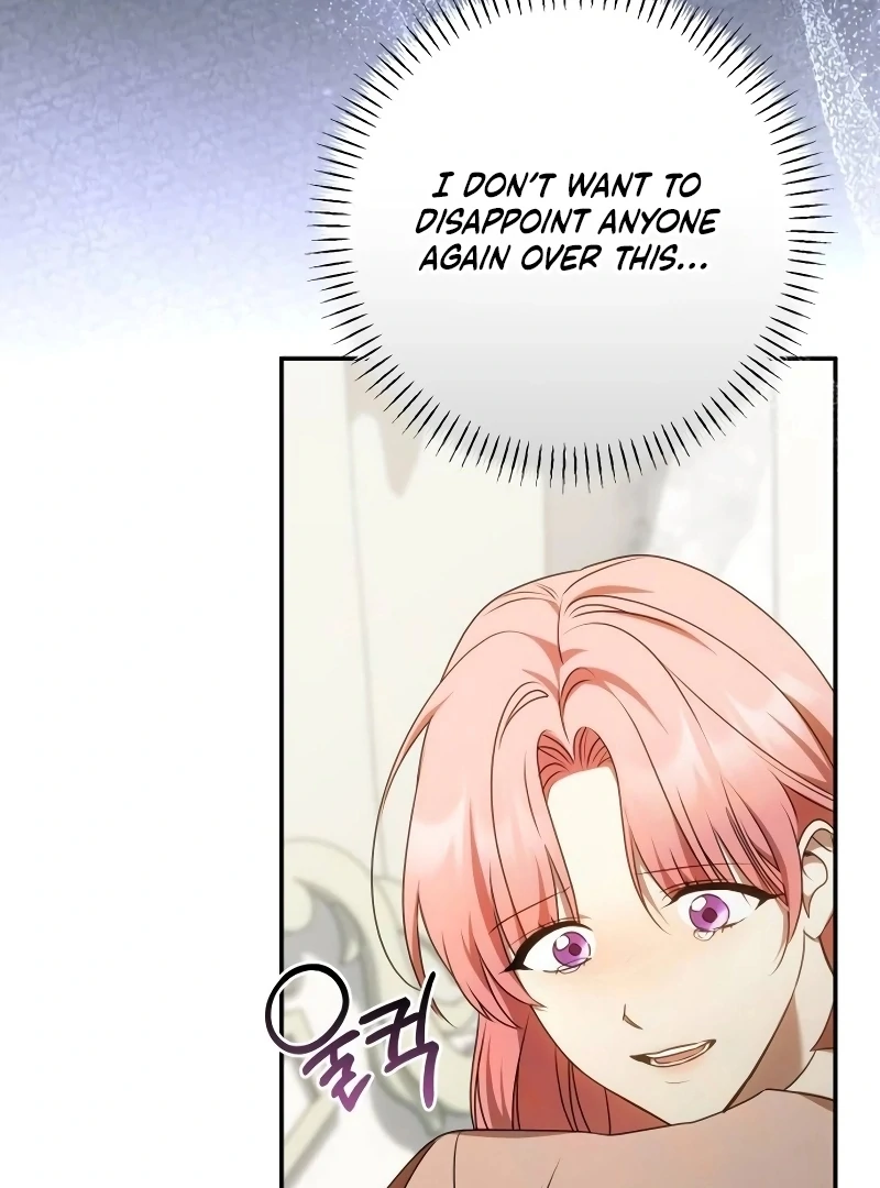My Husband Was Stolen Twice Chapter 16 page 88