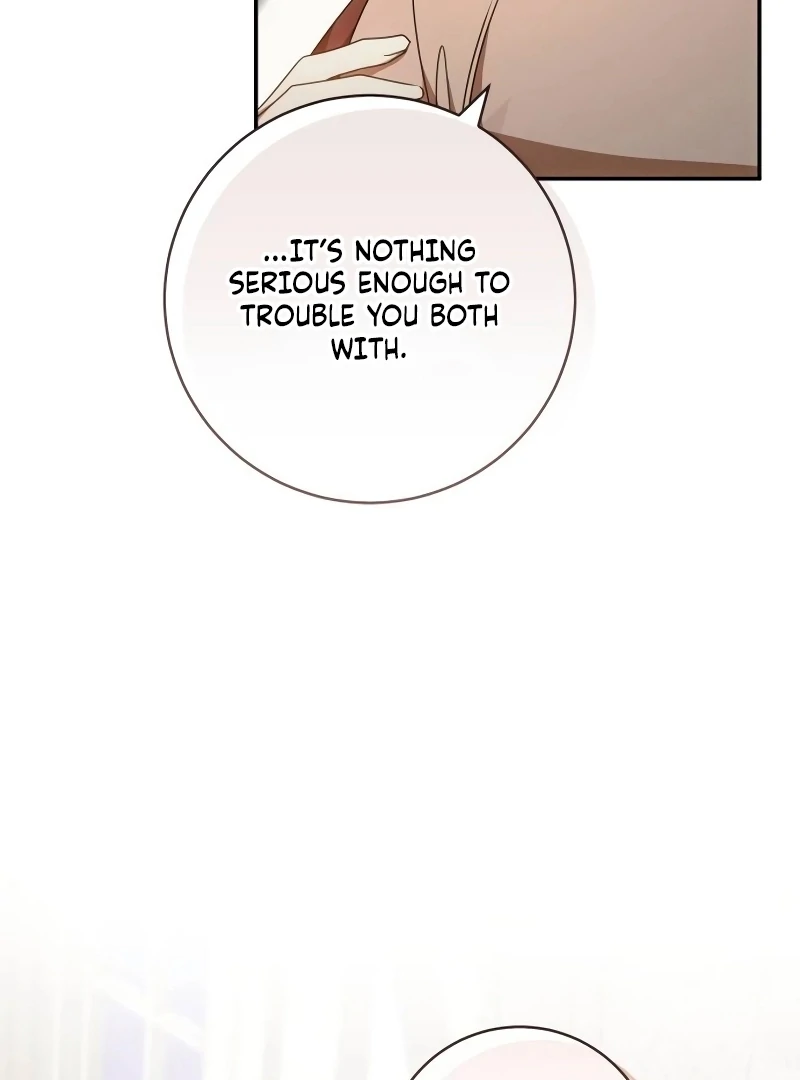 My Husband Was Stolen Twice Chapter 16 page 89