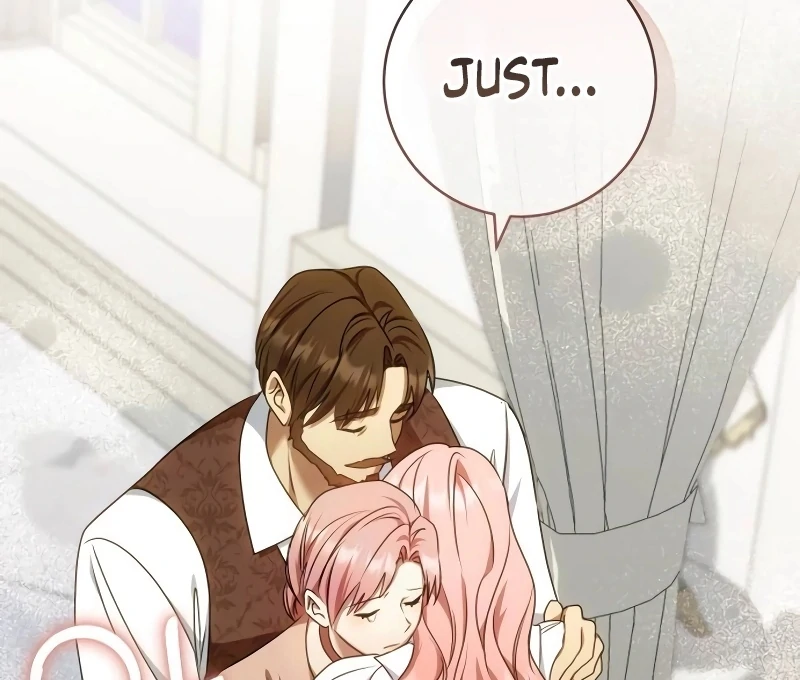 My Husband Was Stolen Twice Chapter 16 page 90