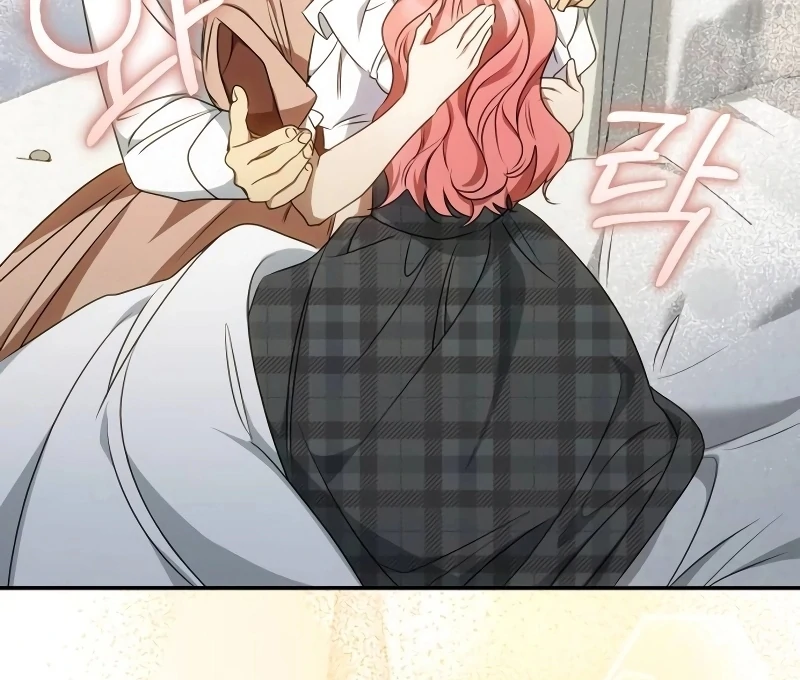 My Husband Was Stolen Twice Chapter 16 page 91