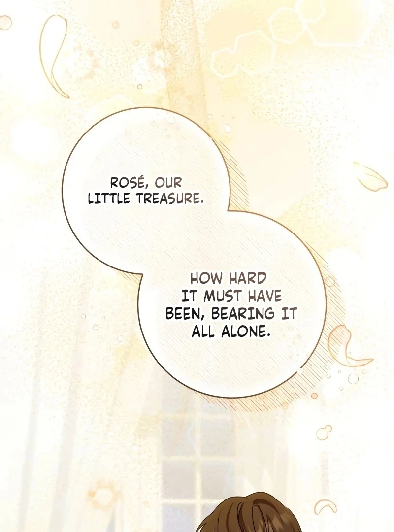 My Husband Was Stolen Twice Chapter 16 page 92