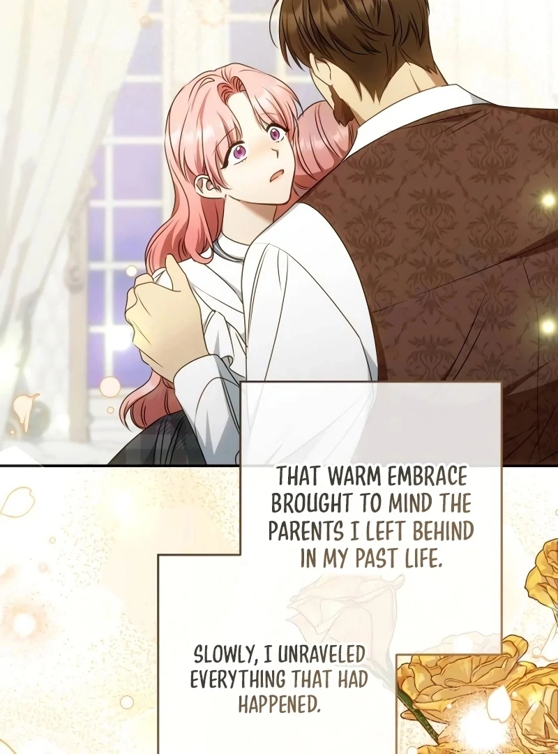 My Husband Was Stolen Twice Chapter 16 page 93