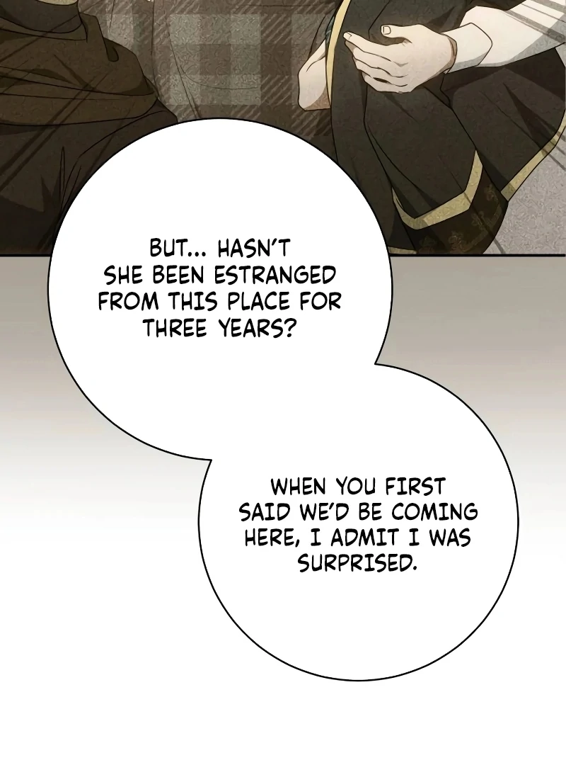 My Husband Was Stolen Twice Chapter 16 page 102