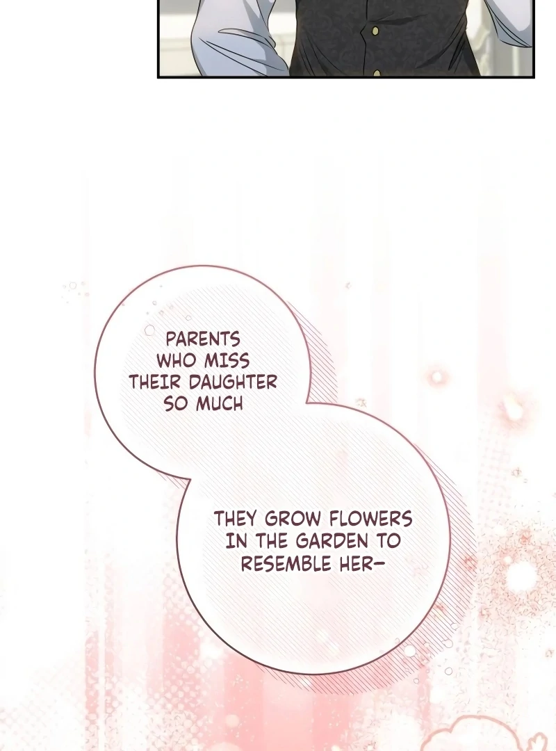 My Husband Was Stolen Twice Chapter 16 page 104