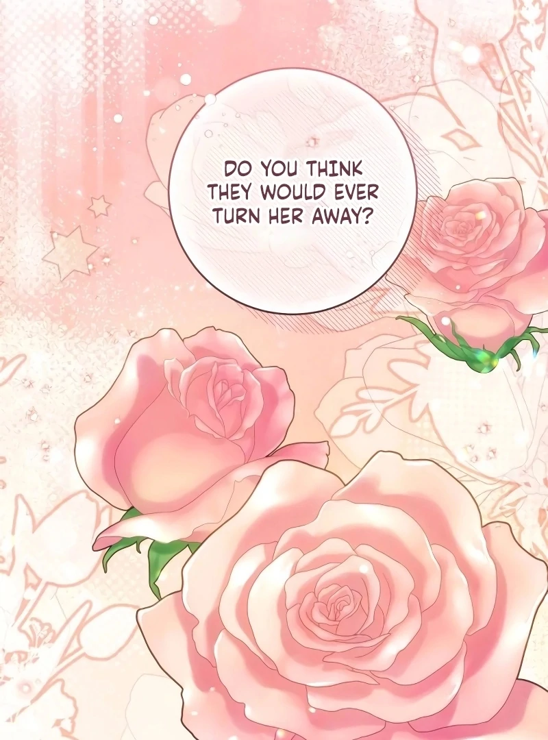 My Husband Was Stolen Twice Chapter 16 page 105
