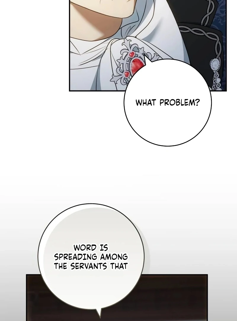 My Husband Was Stolen Twice Chapter 16 page 113