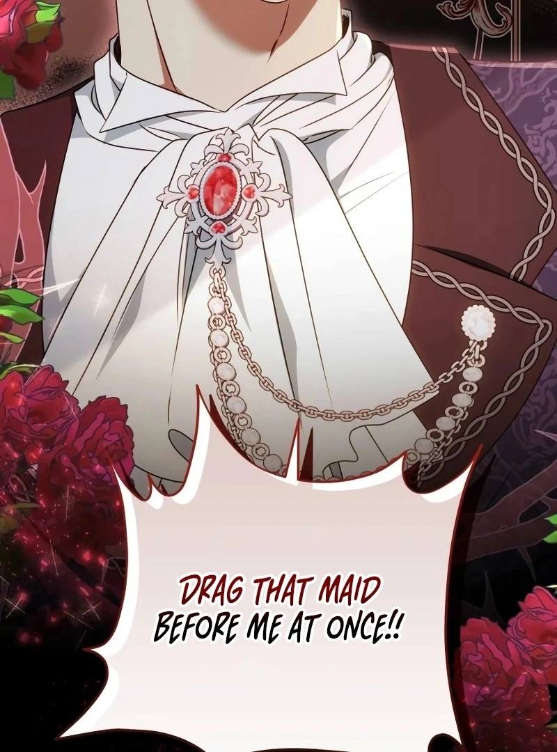 My Husband Was Stolen Twice Chapter 16 page 120