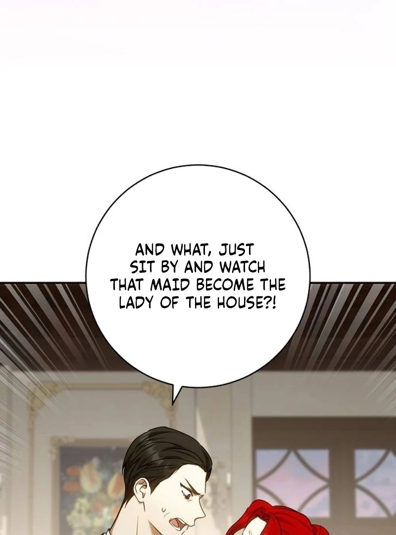 My Husband Was Stolen Twice Chapter 17 page 15