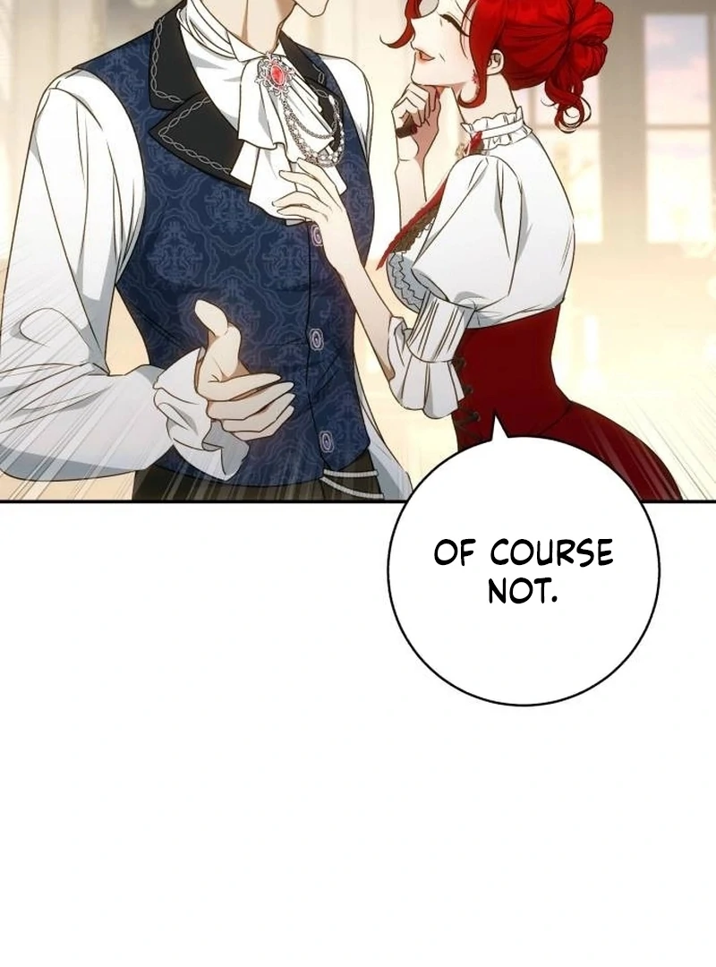 My Husband Was Stolen Twice Chapter 17 page 16