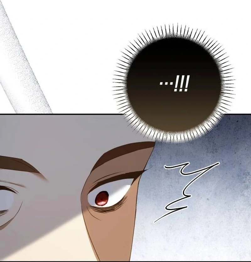My Husband Was Stolen Twice Chapter 17 page 19