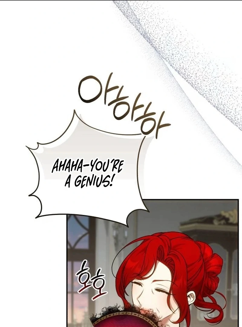 My Husband Was Stolen Twice Chapter 17 page 20
