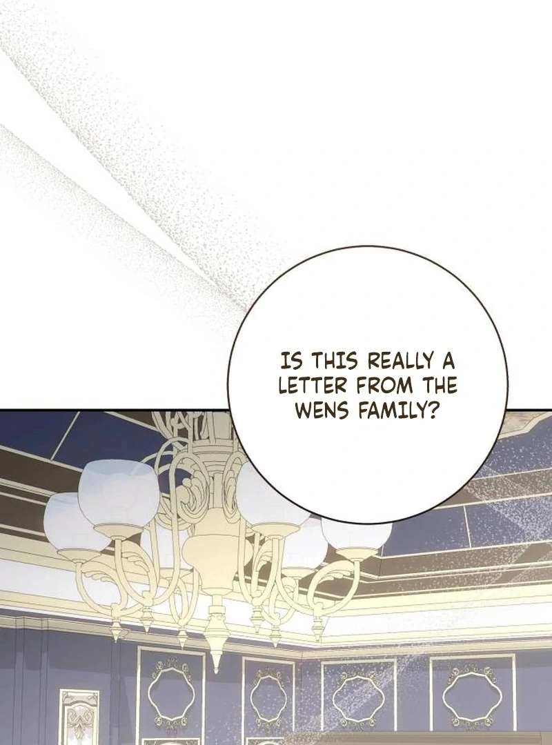 My Husband Was Stolen Twice Chapter 17 page 25