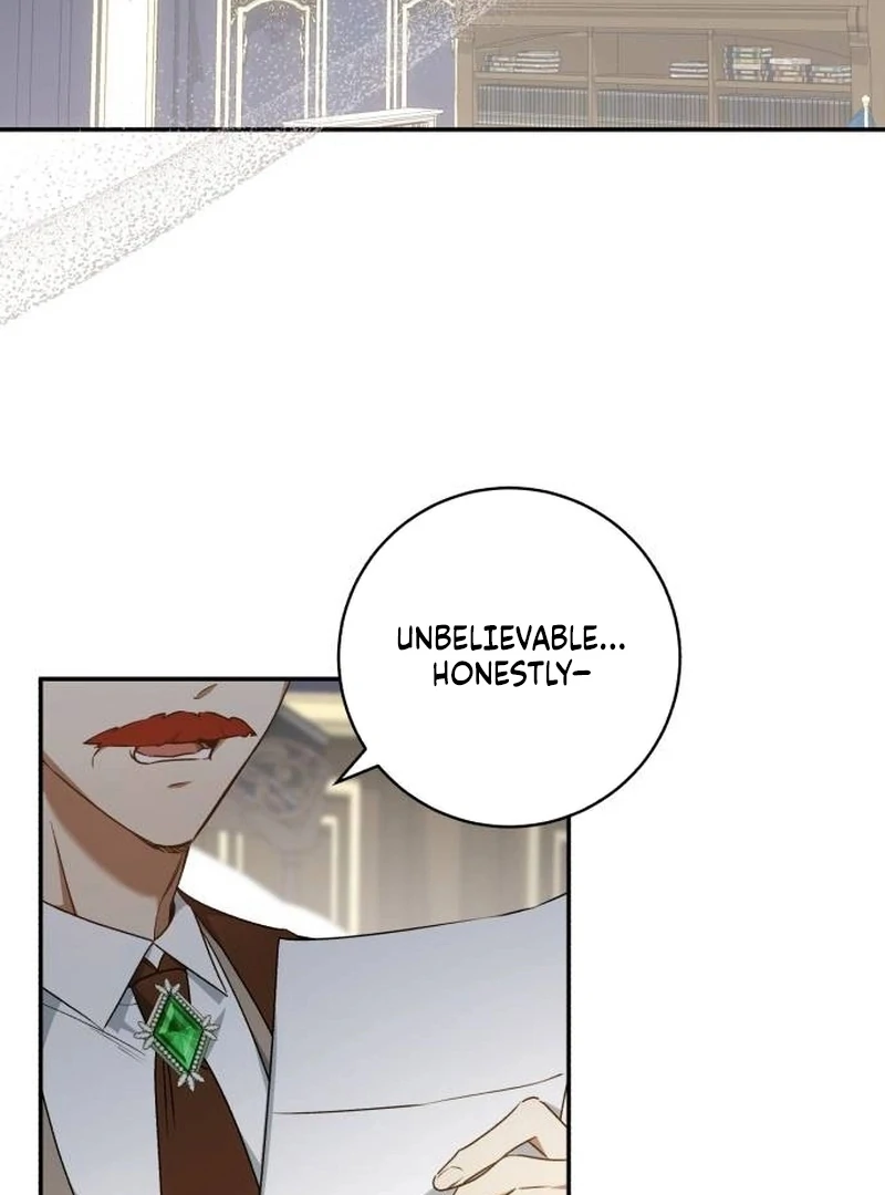 My Husband Was Stolen Twice Chapter 17 page 26