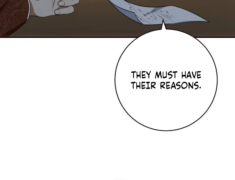 My Husband Was Stolen Twice Chapter 17 page 29