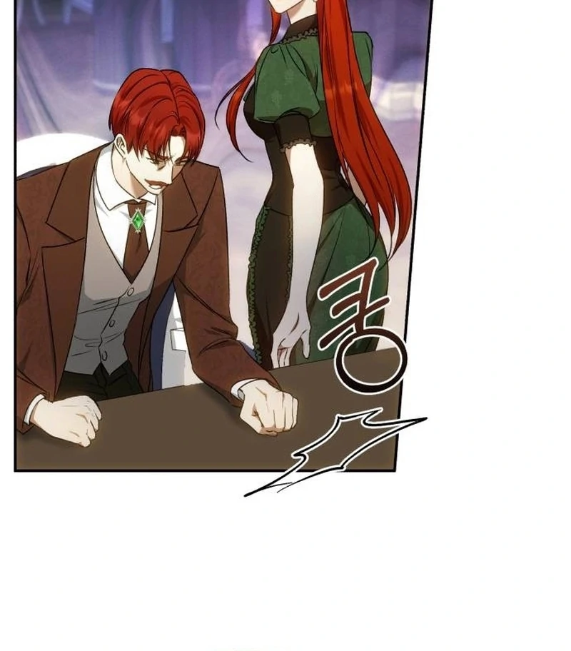 My Husband Was Stolen Twice Chapter 17 page 38