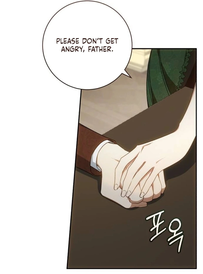 My Husband Was Stolen Twice Chapter 17 page 39