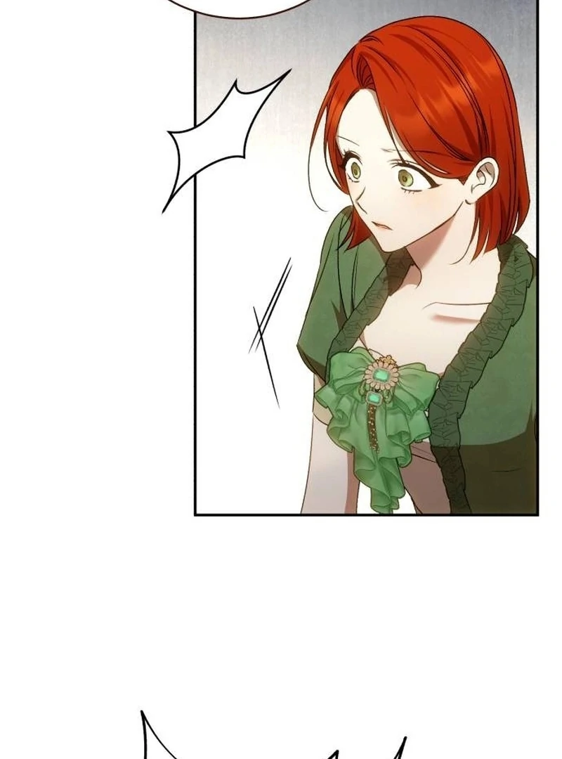 My Husband Was Stolen Twice Chapter 17 page 46