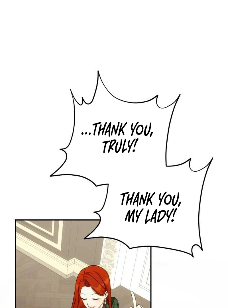 My Husband Was Stolen Twice Chapter 17 page 49