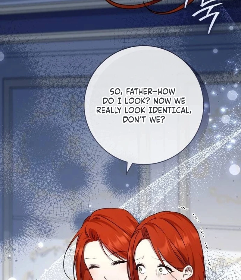 My Husband Was Stolen Twice Chapter 17 page 55