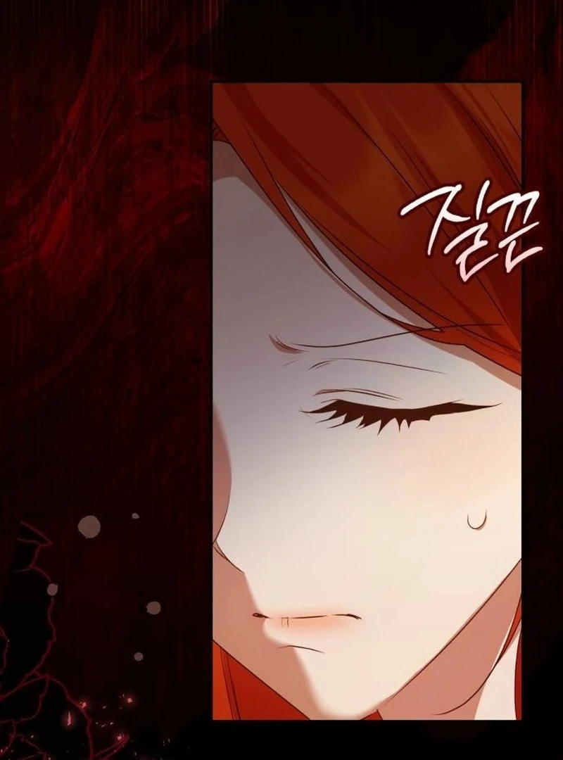 My Husband Was Stolen Twice Chapter 17 page 62