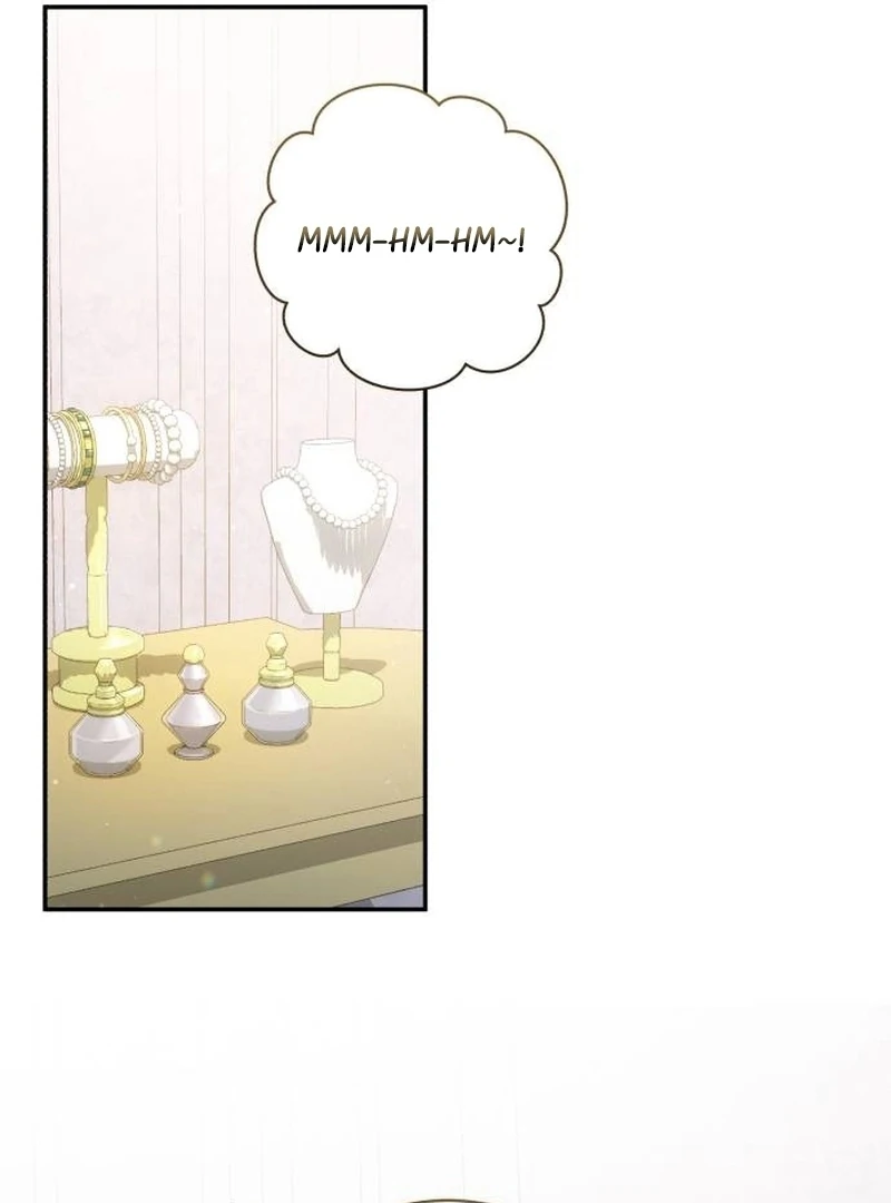 My Husband Was Stolen Twice Chapter 17 page 66