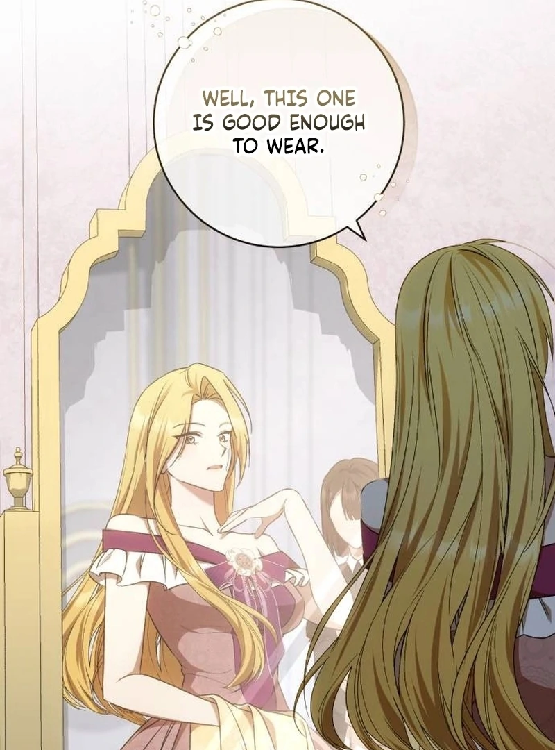 My Husband Was Stolen Twice Chapter 17 page 67