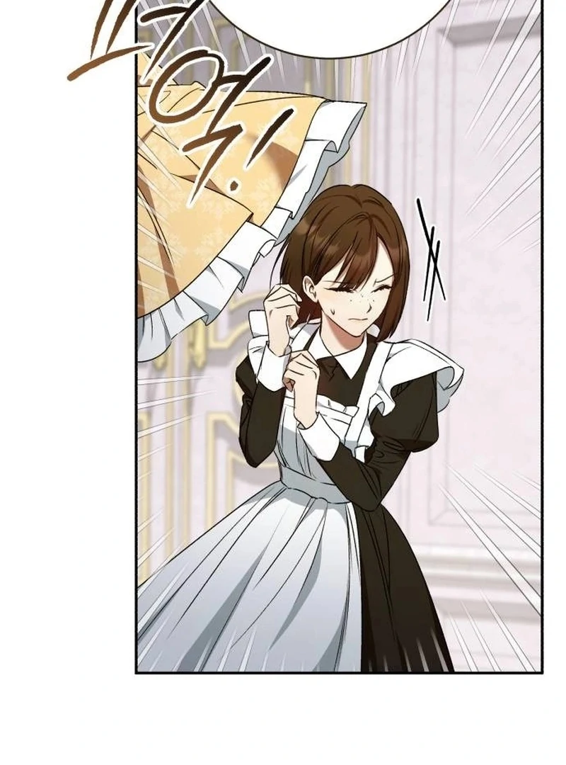 My Husband Was Stolen Twice Chapter 17 page 69