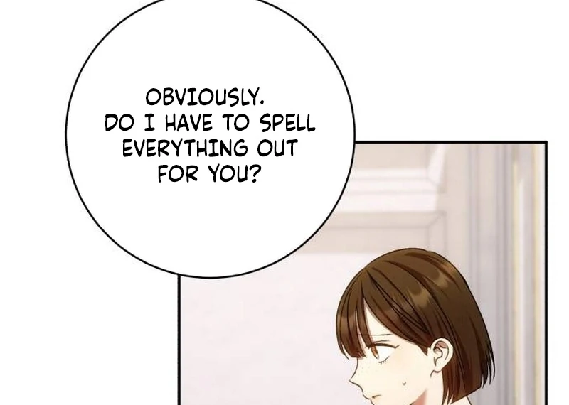 My Husband Was Stolen Twice Chapter 17 page 74