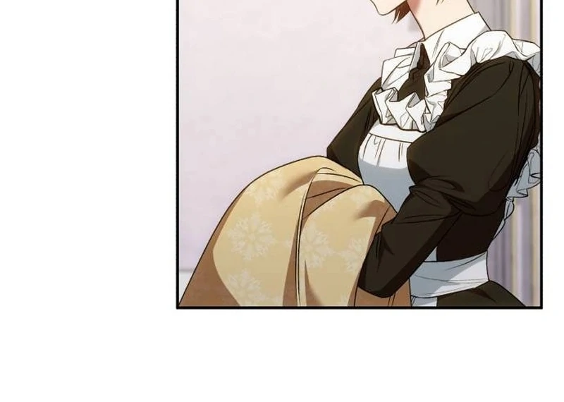 My Husband Was Stolen Twice Chapter 17 page 75