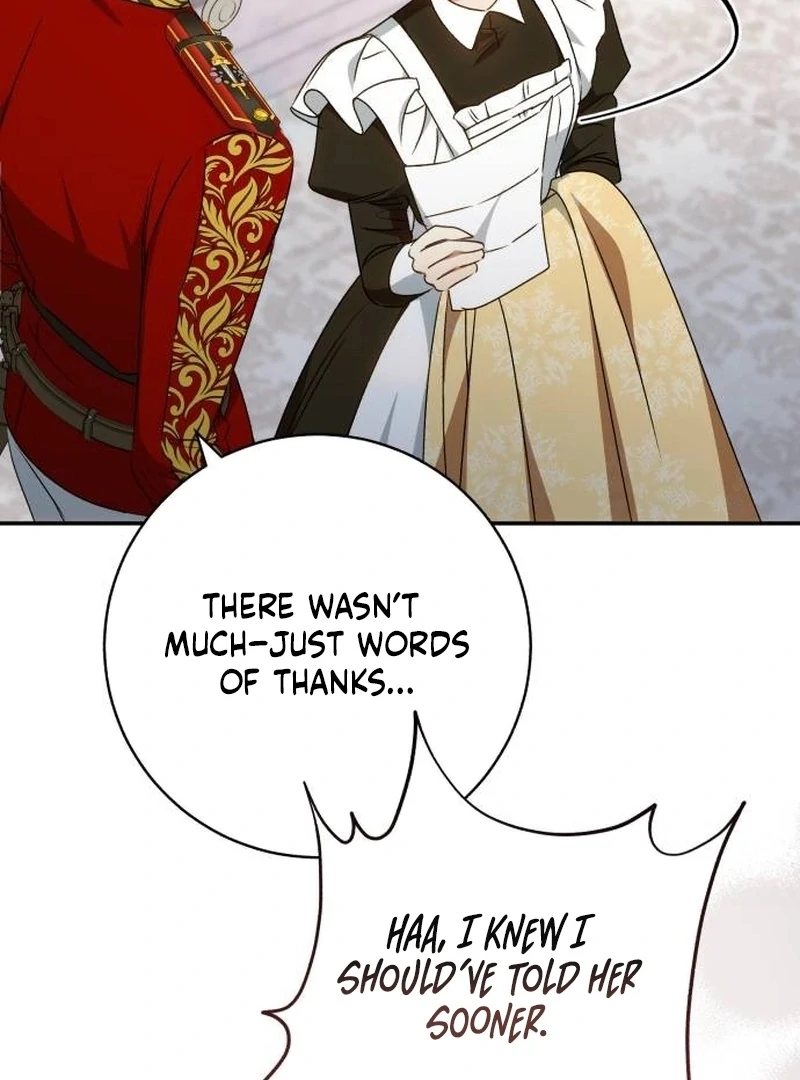 My Husband Was Stolen Twice Chapter 17 page 90