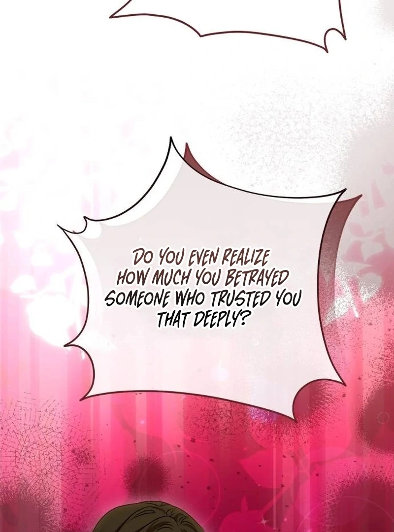 My Husband Was Stolen Twice Chapter 17 page 91
