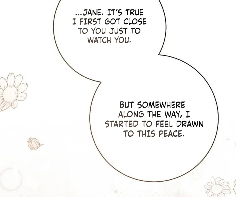 My Husband Was Stolen Twice Chapter 17 page 93