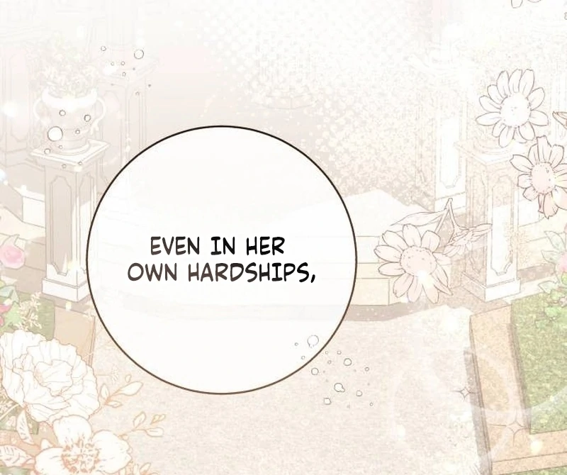 My Husband Was Stolen Twice Chapter 17 page 94