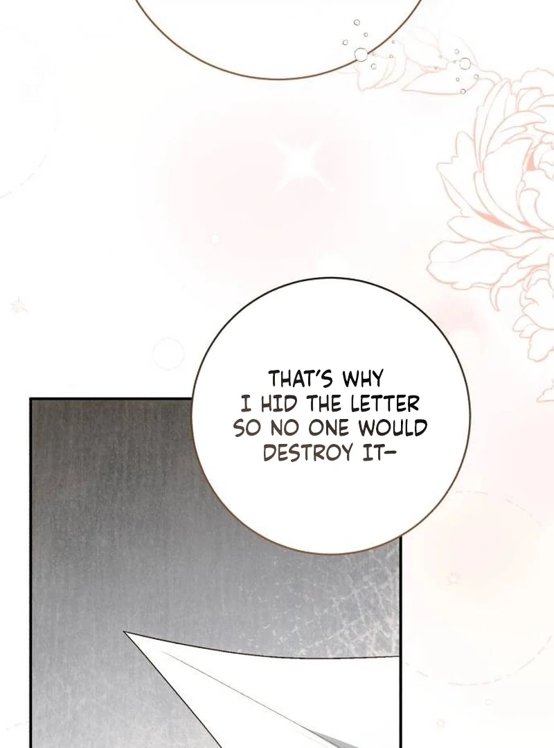 My Husband Was Stolen Twice Chapter 17 page 97