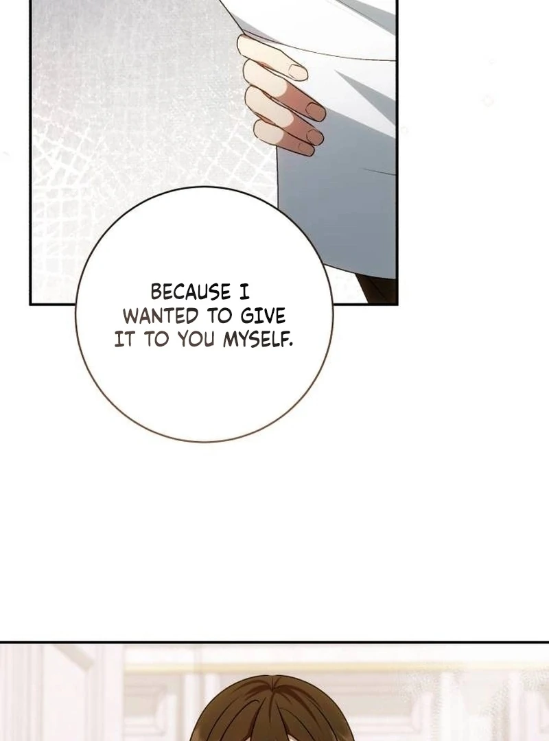 My Husband Was Stolen Twice Chapter 17 page 98