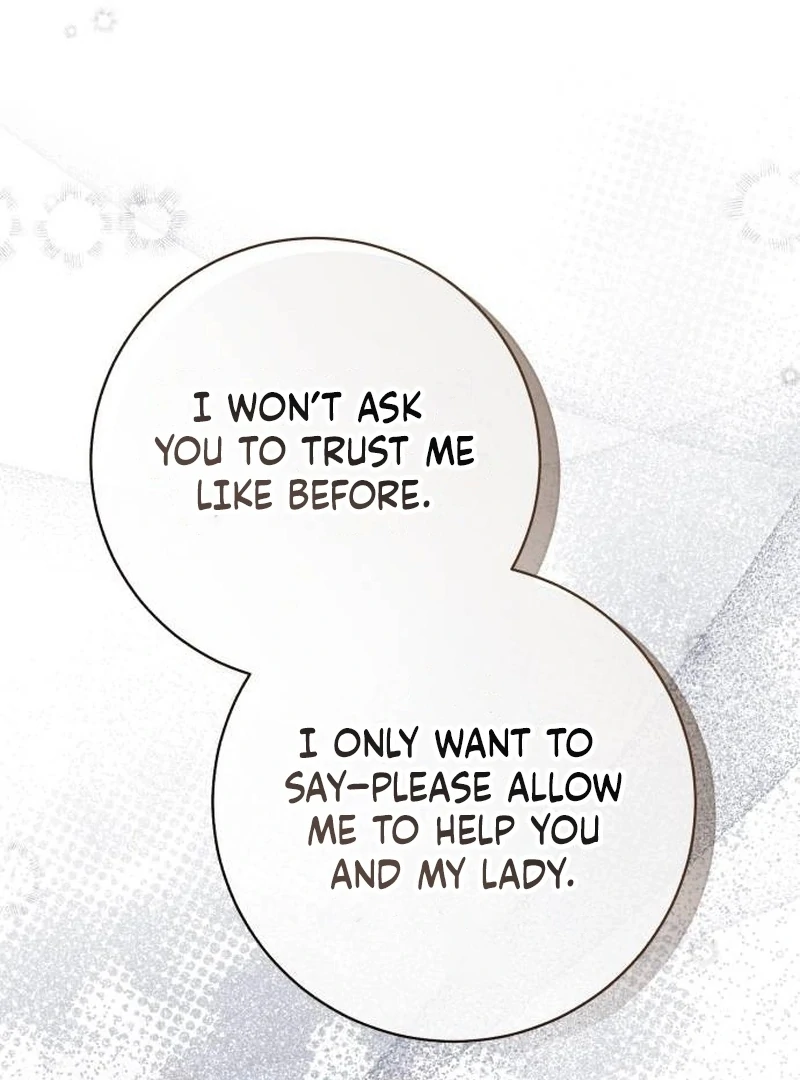 My Husband Was Stolen Twice Chapter 17 page 100