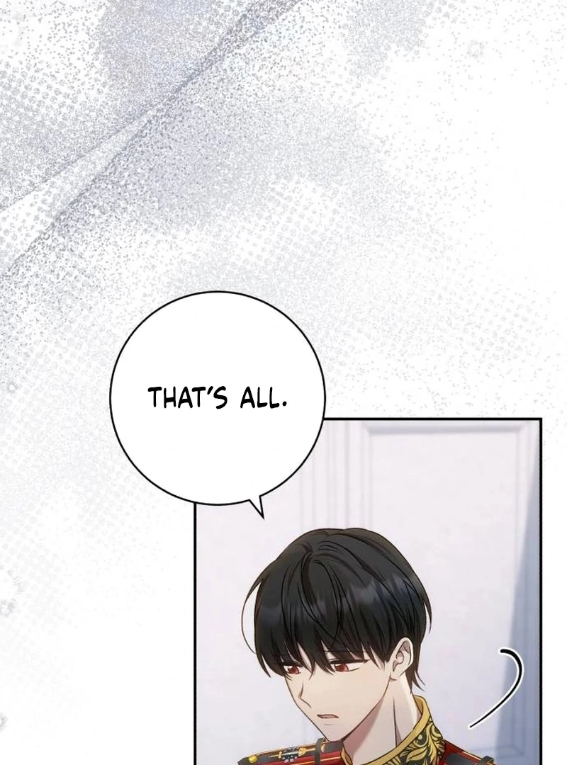 My Husband Was Stolen Twice Chapter 17 page 101