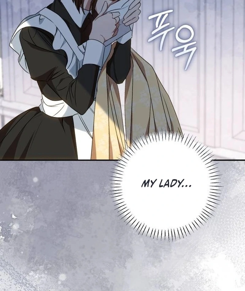 My Husband Was Stolen Twice Chapter 17 page 103