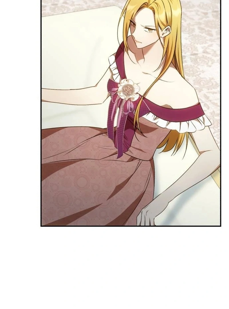 My Husband Was Stolen Twice Chapter 17 page 107