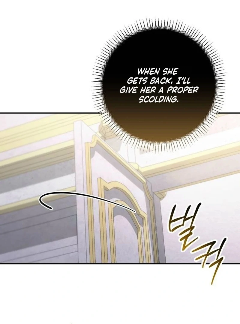 My Husband Was Stolen Twice Chapter 17 page 108