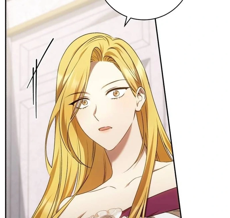 My Husband Was Stolen Twice Chapter 17 page 111