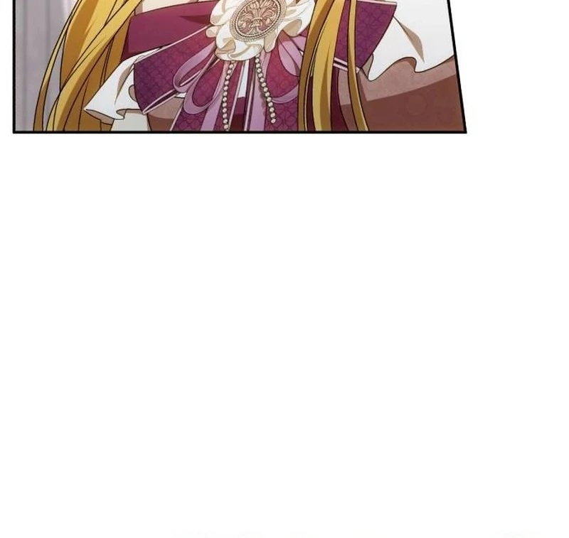 My Husband Was Stolen Twice Chapter 17 page 112